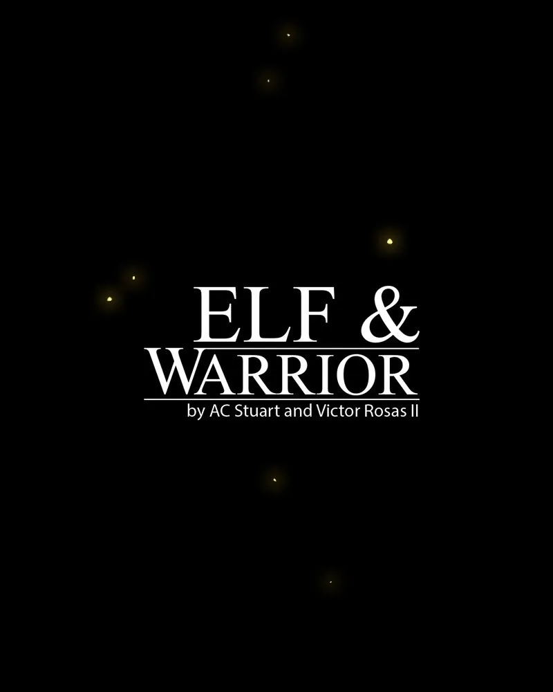 Elf & Warrior Chapter 264 page 78 - 
