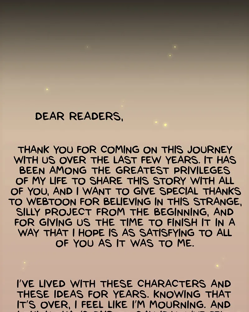 Elf & Warrior Chapter 264 page 80 - 