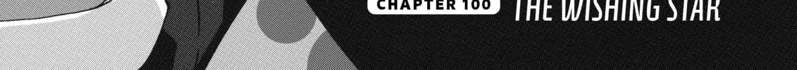 Elfen Lied Chapter 100 page 2 - 