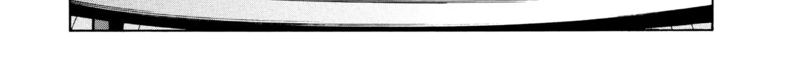 Elfen Lied Chapter 100 page 14 - 