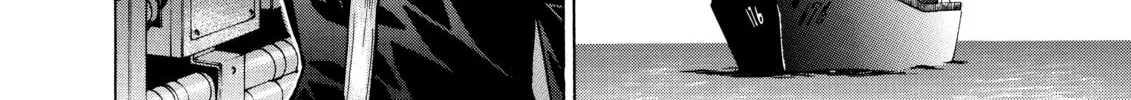 Elfen Lied Chapter 100 page 16 - 