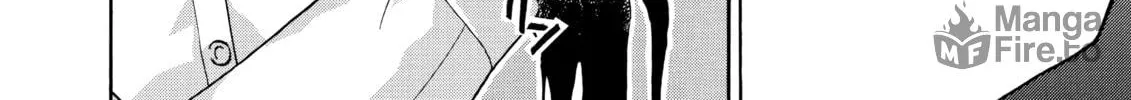 Elfen Lied Chapter 100 page 20 - 
