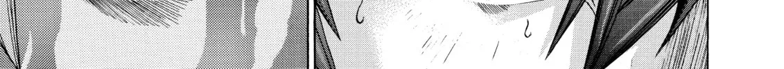 Elfen Lied Chapter 100 page 22 - 