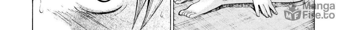 Elfen Lied Chapter 100 page 24 - 