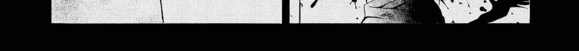 Elfen Lied Chapter 100 page 4 - 