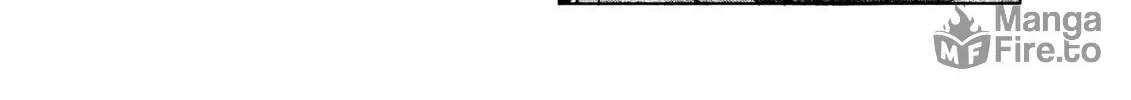 Elfen Lied Chapter 100 page 6 - 