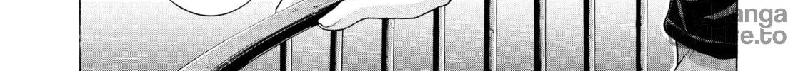 Elfen Lied Chapter 101 page 12 - 