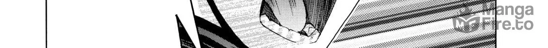 Elfen Lied Chapter 101 page 18 - 