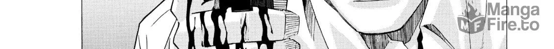 Elfen Lied Chapter 101 page 20 - 