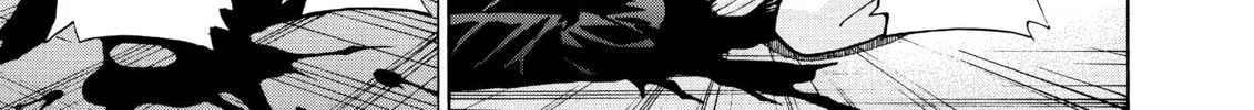 Elfen Lied Chapter 101 page 22 - 
