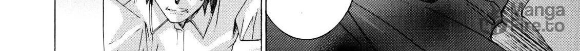 Elfen Lied Chapter 101 page 24 - 