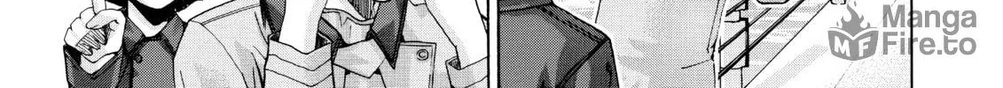 Elfen Lied Chapter 101 page 30 - 