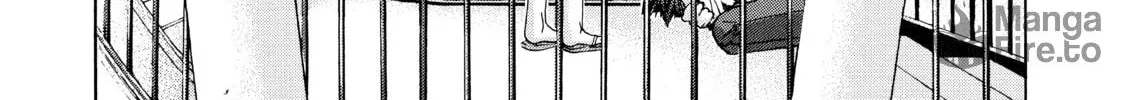 Elfen Lied Chapter 101 page 6 - 