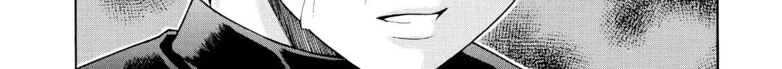 Elfen Lied Chapter 101 page 8 - 