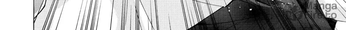 Elfen Lied Chapter 102 page 12 - 