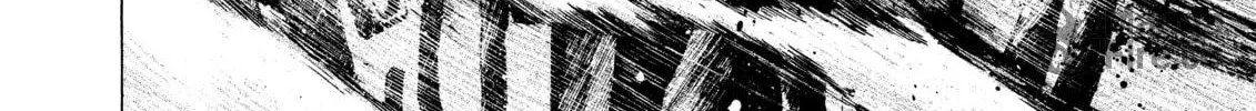 Elfen Lied Chapter 102 page 20 - 