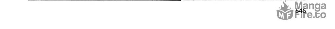 Elfen Lied Chapter 102 page 24 - 