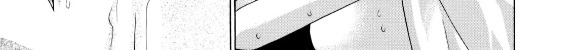 Elfen Lied Chapter 102 page 26 - 