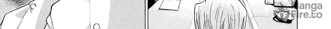 Elfen Lied Chapter 102 page 30 - 