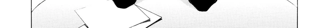 Elfen Lied Chapter 102 page 4 - 