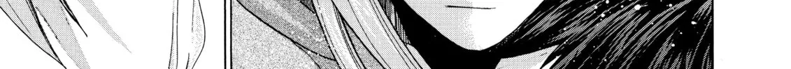 Elfen Lied Chapter 102 page 34 - 