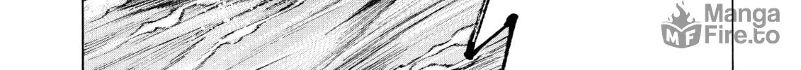 Elfen Lied Chapter 102 page 36 - 