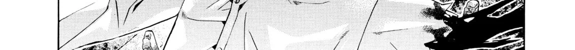 Elfen Lied Chapter 102 page 8 - 