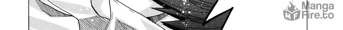 Elfen Lied Chapter 102 page 10 - 