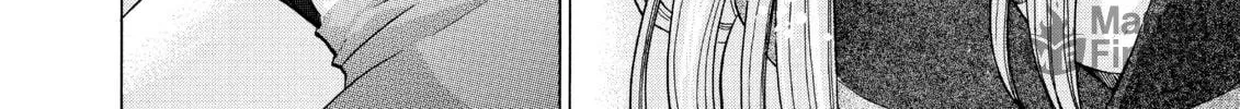 Elfen Lied Chapter 103 page 12 - 