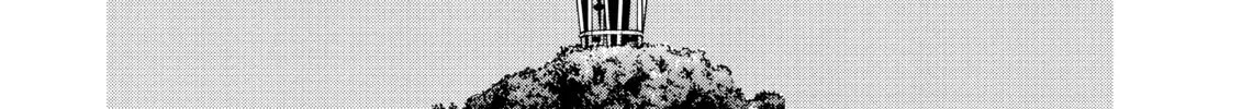 Elfen Lied Chapter 103 page 14 - 