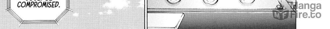 Elfen Lied Chapter 103 page 18 - 