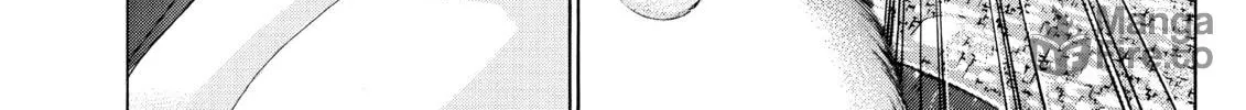 Elfen Lied Chapter 103 page 20 - 