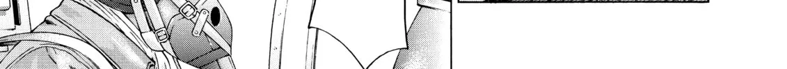 Elfen Lied Chapter 103 page 22 - 