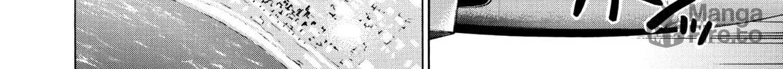 Elfen Lied Chapter 103 page 24 - 