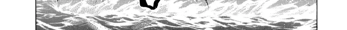 Elfen Lied Chapter 103 page 28 - 