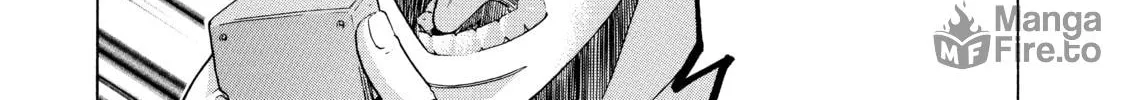 Elfen Lied Chapter 103 page 30 - 