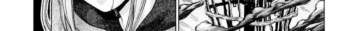 Elfen Lied Chapter 103 page 4 - 