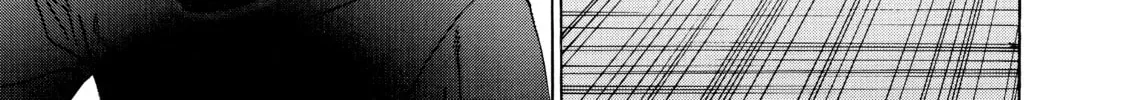 Elfen Lied Chapter 103 page 34 - 