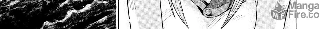 Elfen Lied Chapter 103 page 6 - 