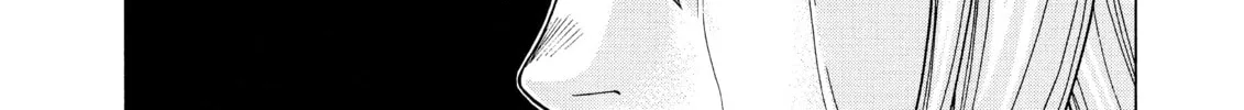 Elfen Lied Chapter 103 page 8 - 