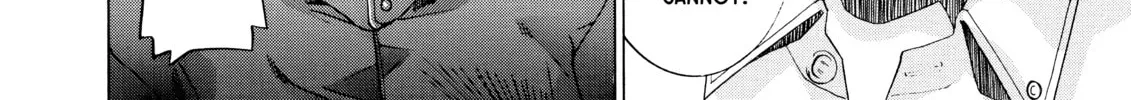 Elfen Lied Chapter 104 page 16 - 