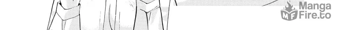 Elfen Lied Chapter 104 page 20 - 