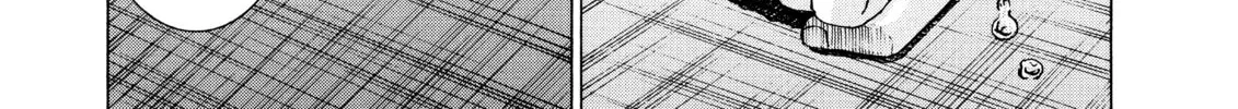 Elfen Lied Chapter 104 page 22 - 