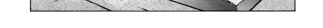 Elfen Lied Chapter 104 page 4 - 