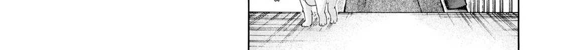 Elfen Lied Chapter 104 page 32 - 