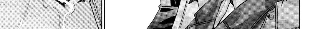 Elfen Lied Chapter 104 page 38 - 