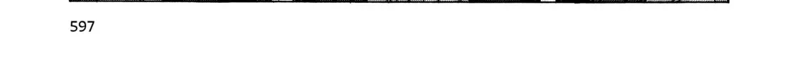 Elfen Lied Chapter 105 page 14 - 