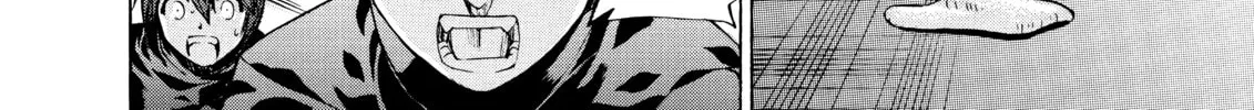 Elfen Lied Chapter 105 page 16 - 
