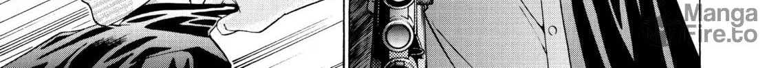 Elfen Lied Chapter 105 page 18 - 