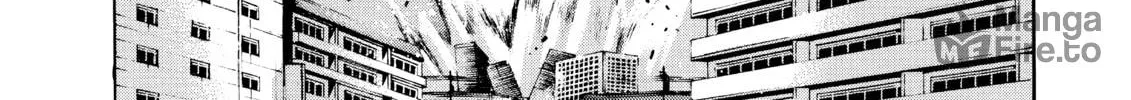 Elfen Lied Chapter 105 page 24 - 